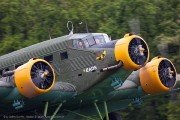 324IMG_6556