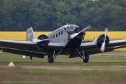 324IMG_6566