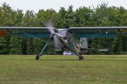 324IMG_7175