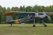 324IMG_7184