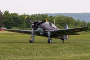 340IMG_7105