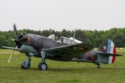 340IMG_7111