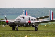 340IMG_7317