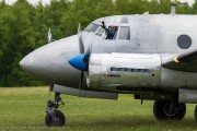 340IMG_7324