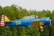 341IMG_6587-