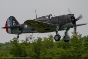 341IMG_7194