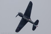 342IMG_6583