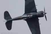 342IMG_6589