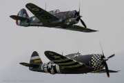 342IMG_7254