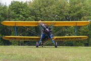344IMG_6604