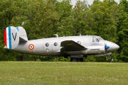 344IMG_6611