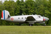 344IMG_6617