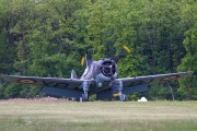 344IMG_7285
