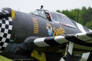 360IMG_7127