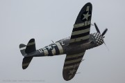 364IMG_6616