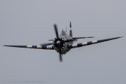364IMG_6621