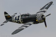 364IMG_7269