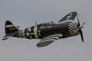 364IMG_7302
