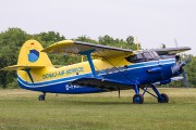 400IMG_6986