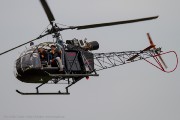 402IMG_6626