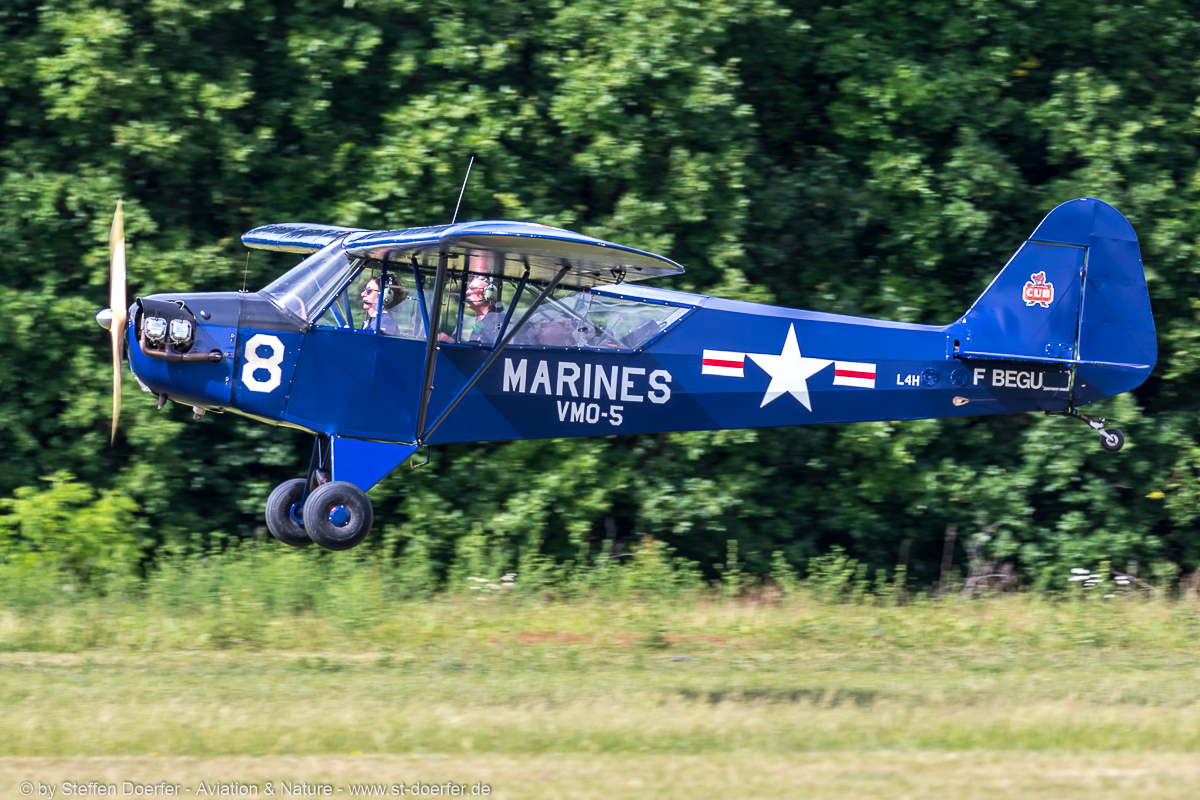 523IW5A5442