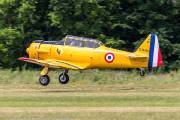 300IW5A3879