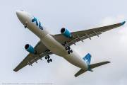 500IW5A5257
