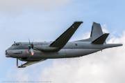 642IW5A6204
