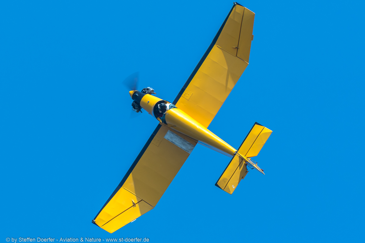 101JH3A0800