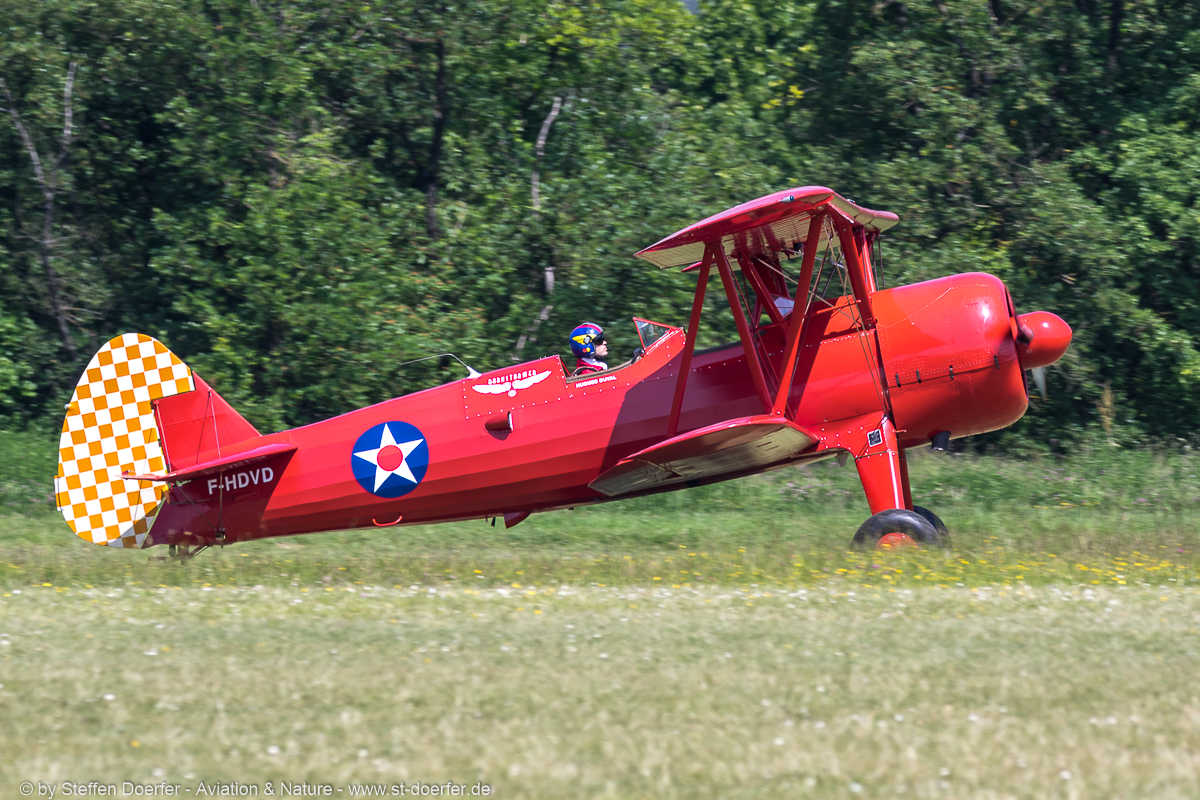 103IW5A7299