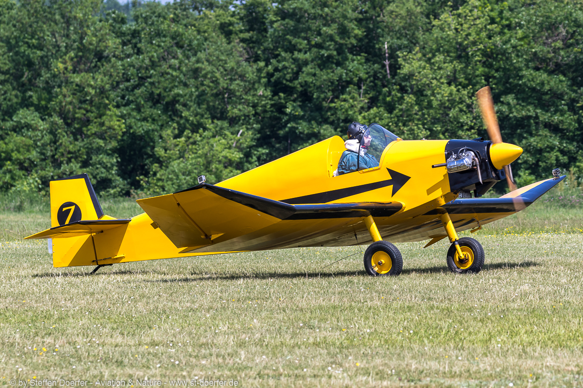 103IW5A7319