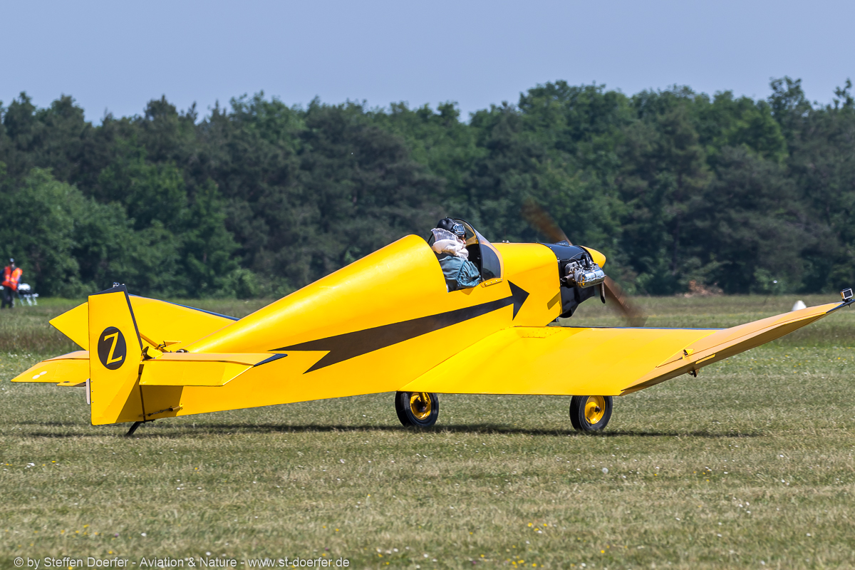 103IW5A7331