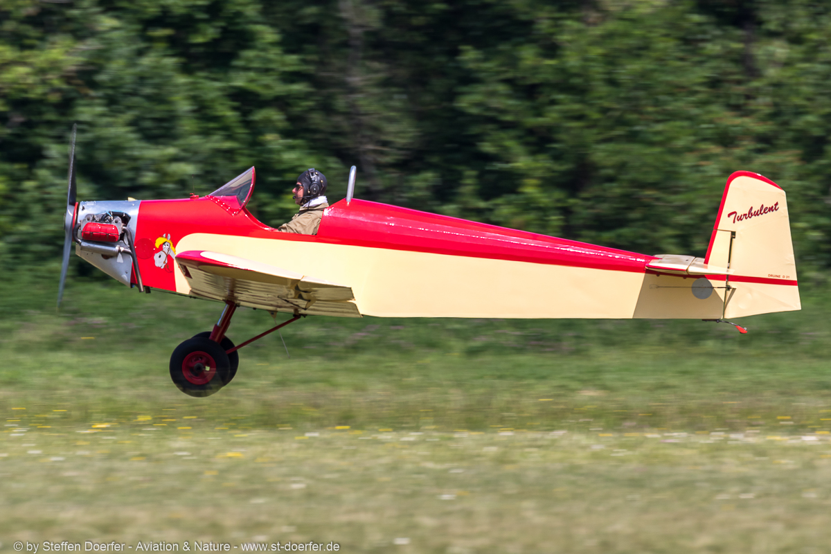 120IW5A7339