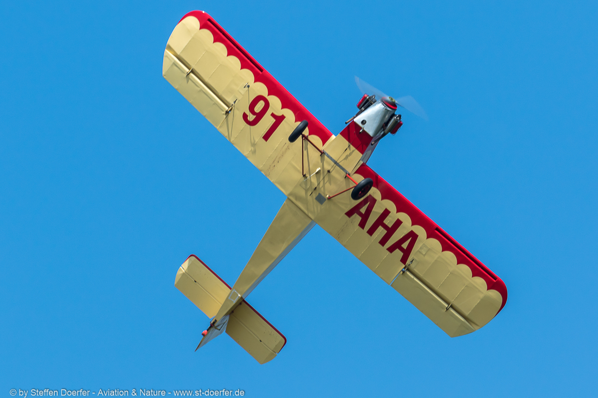 121IW5A7378