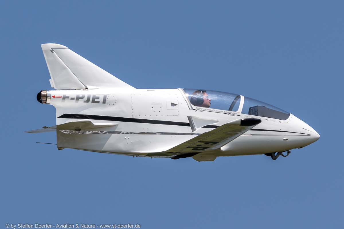 123IW5A7374