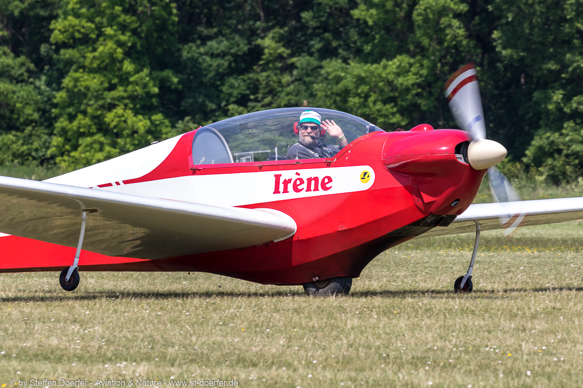 124IW5A7425