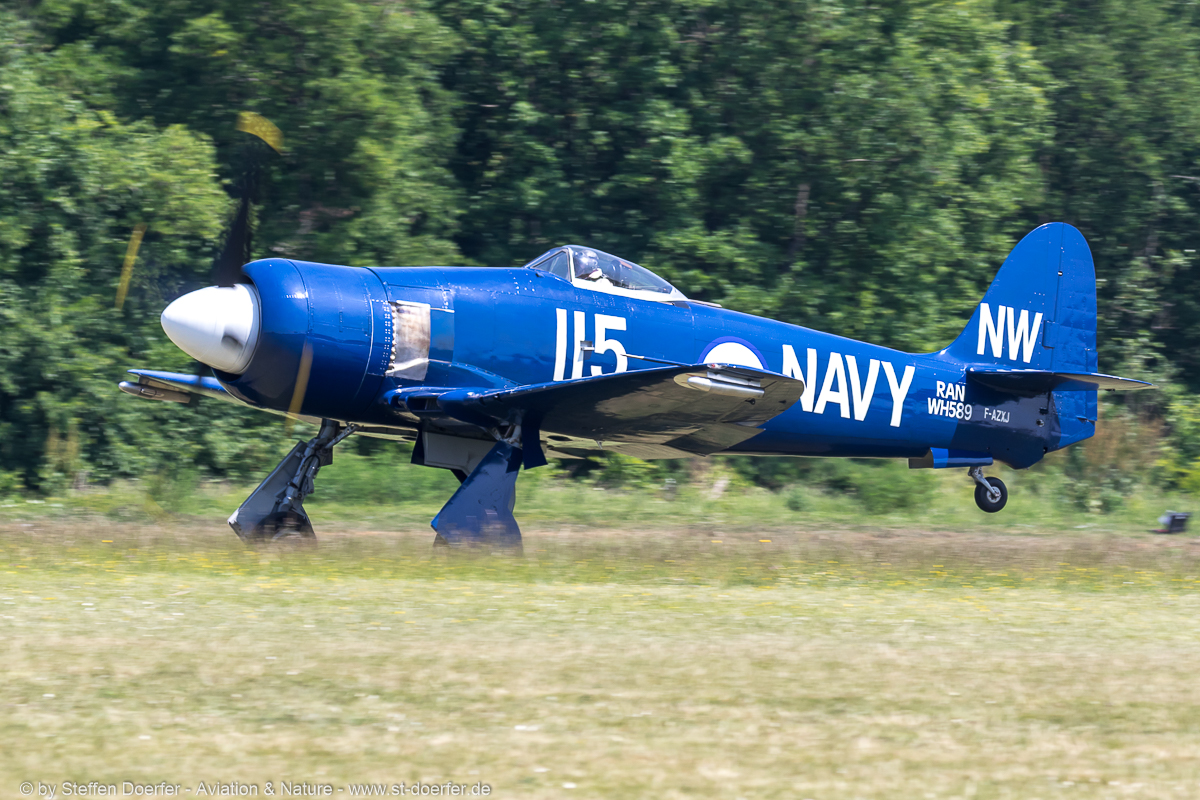 140IW5A7246