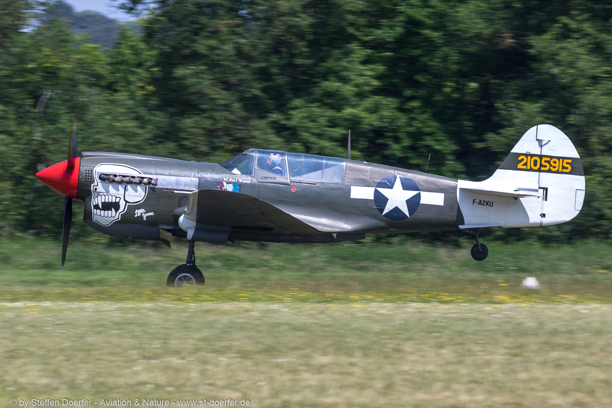 140IW5A7264