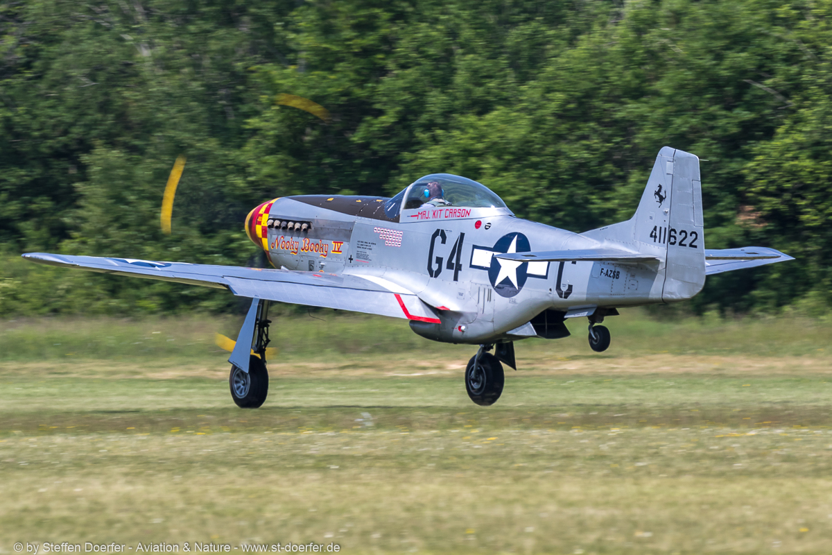 140IW5A7282