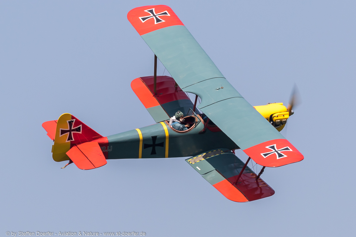 163IW5A7604