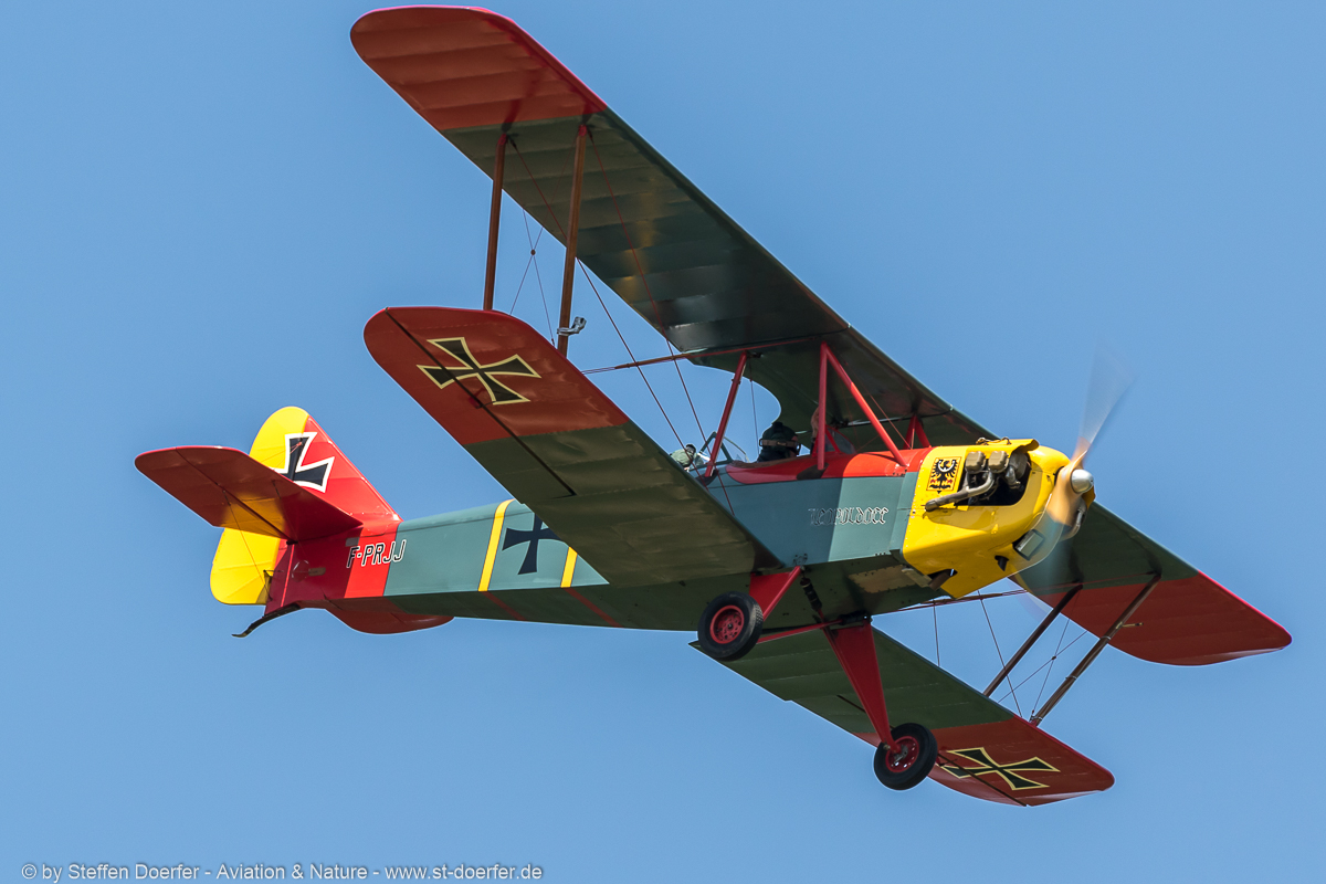 163IW5A7636