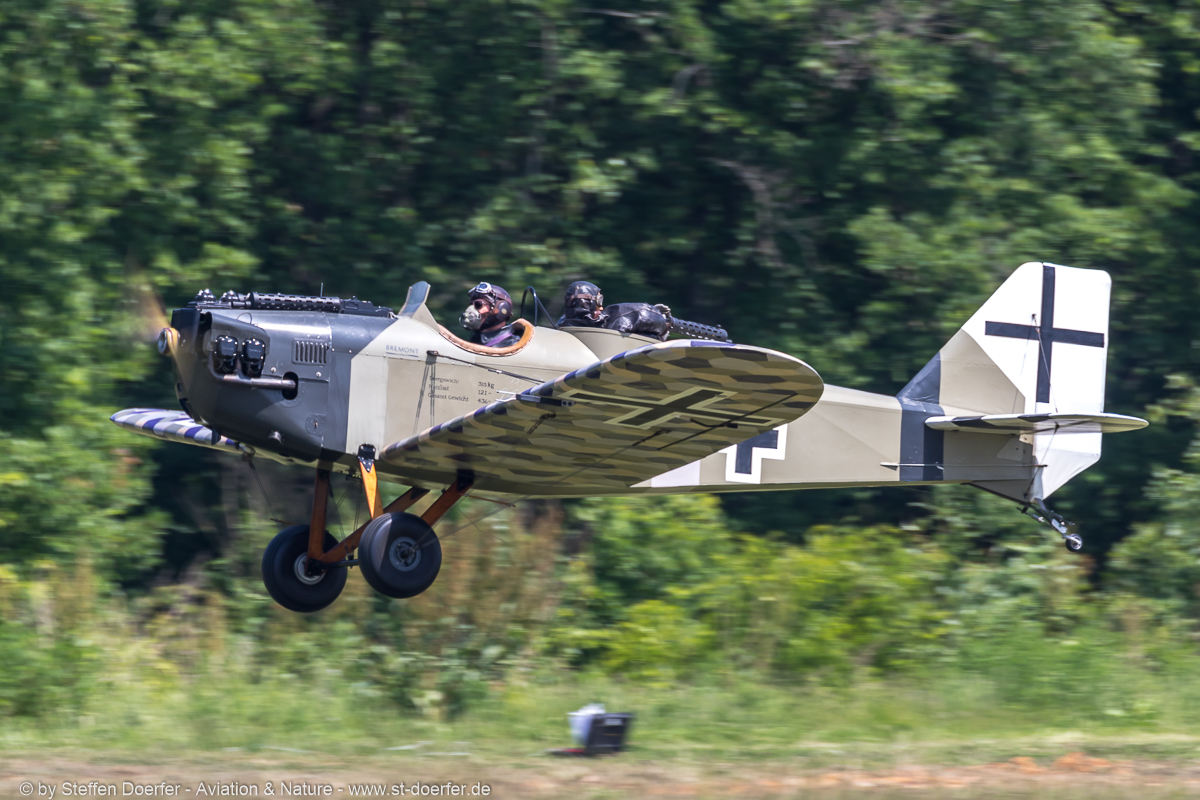 180IW5A7826