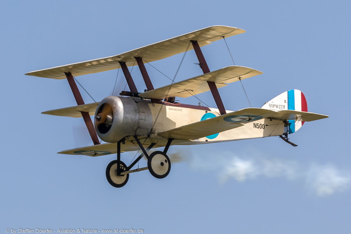 182IW5A7889