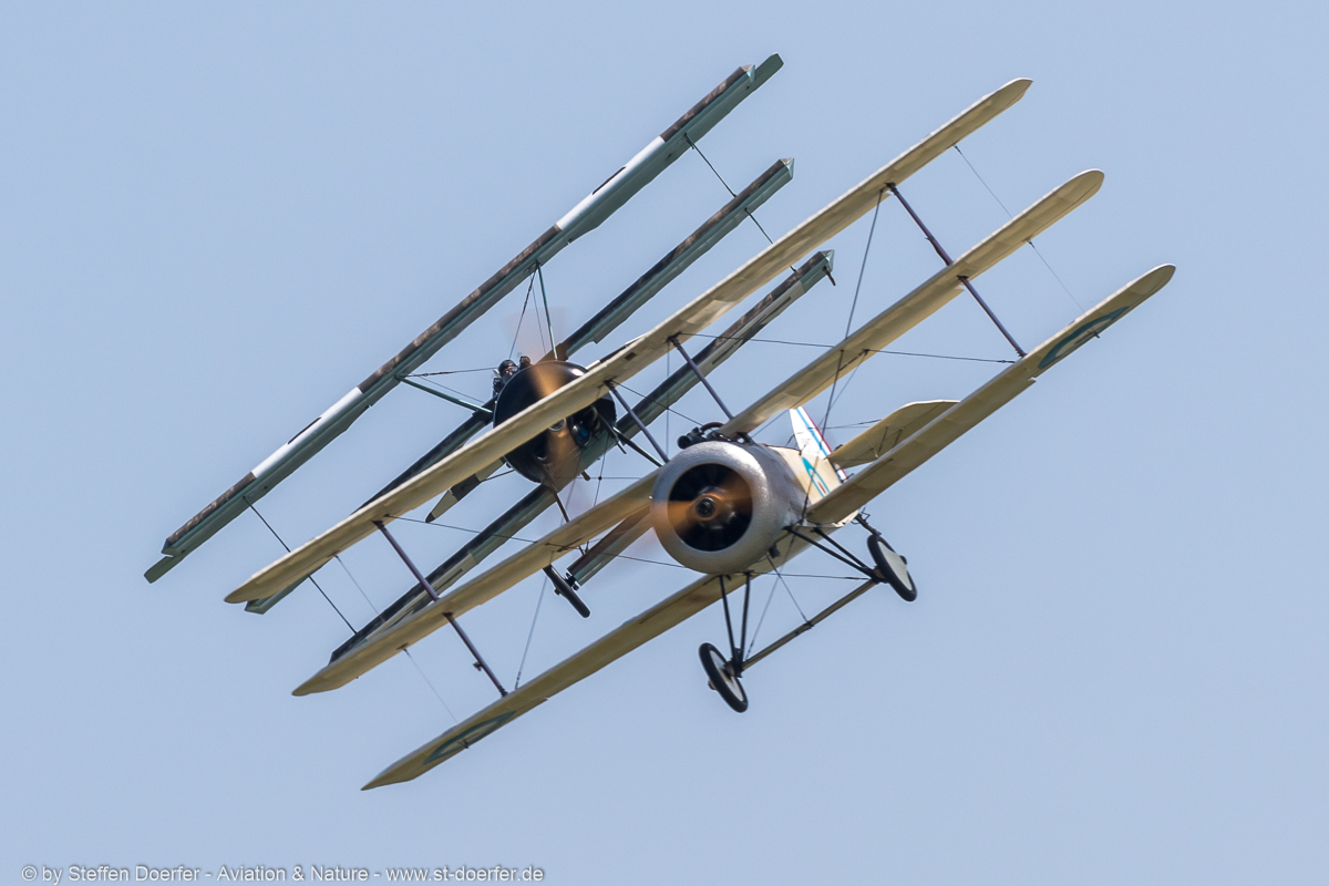 185IW5A7947