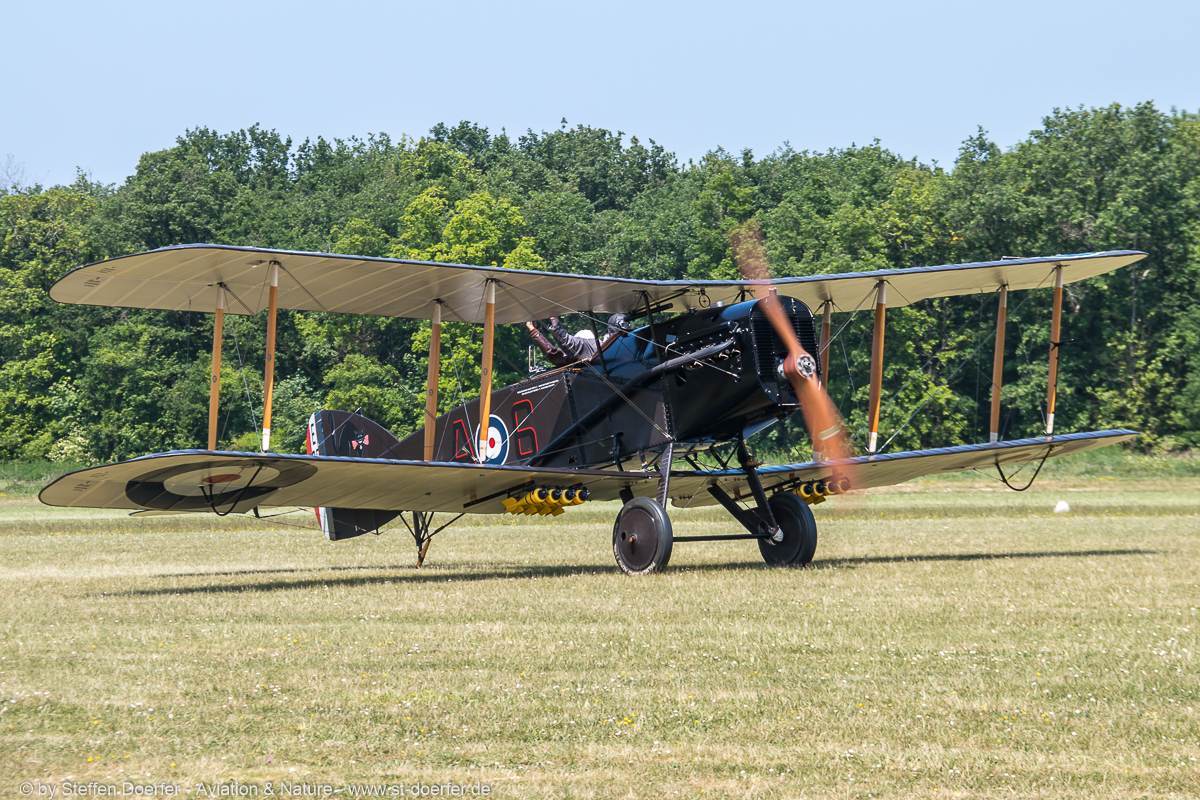 186IMG_7560