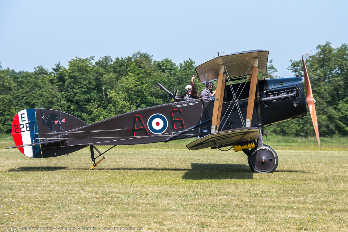 186IMG_7564