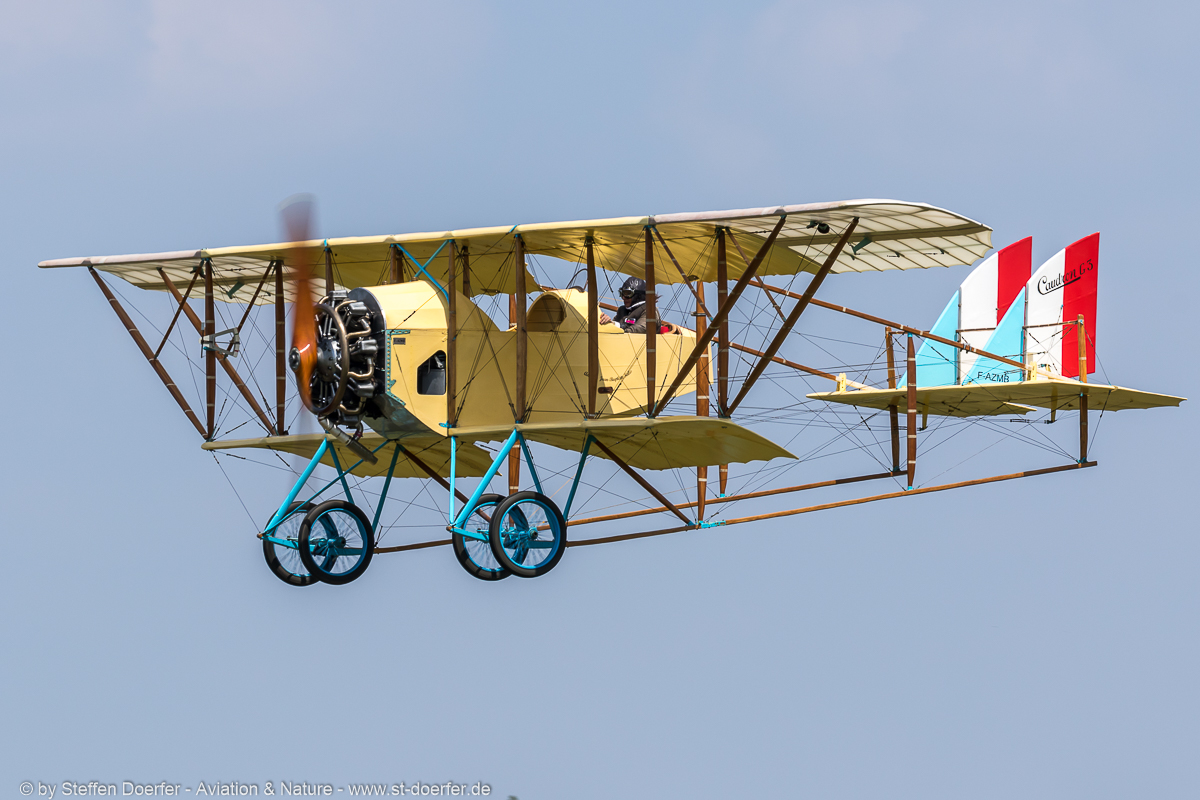 240IW5A8345