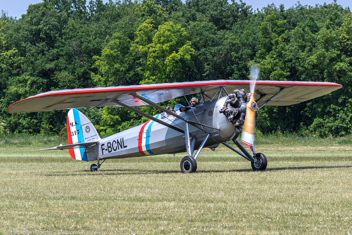 264IW5A8476