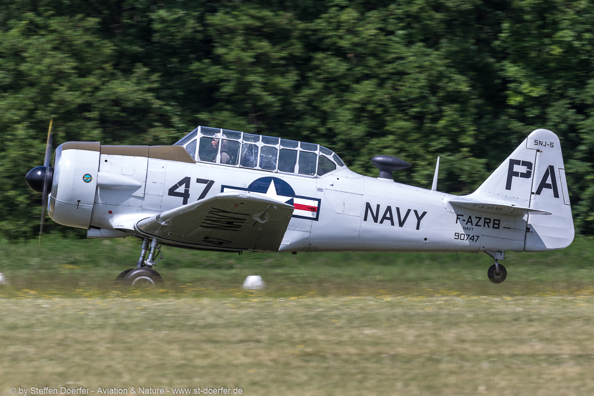 360IW5A9193