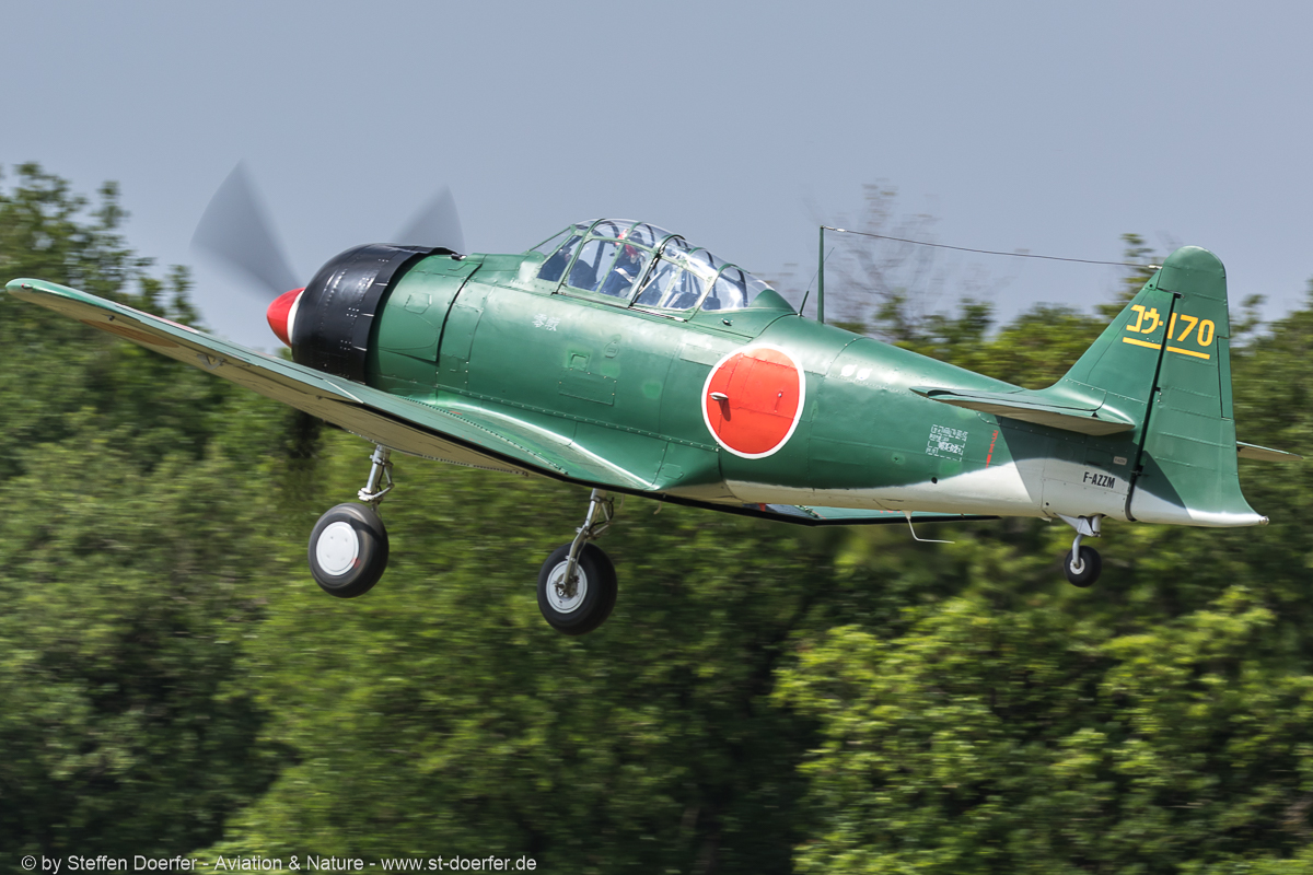 360IW5A9250